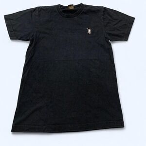 OVO Drake Praying Hands Black T-Shirt Sz Small